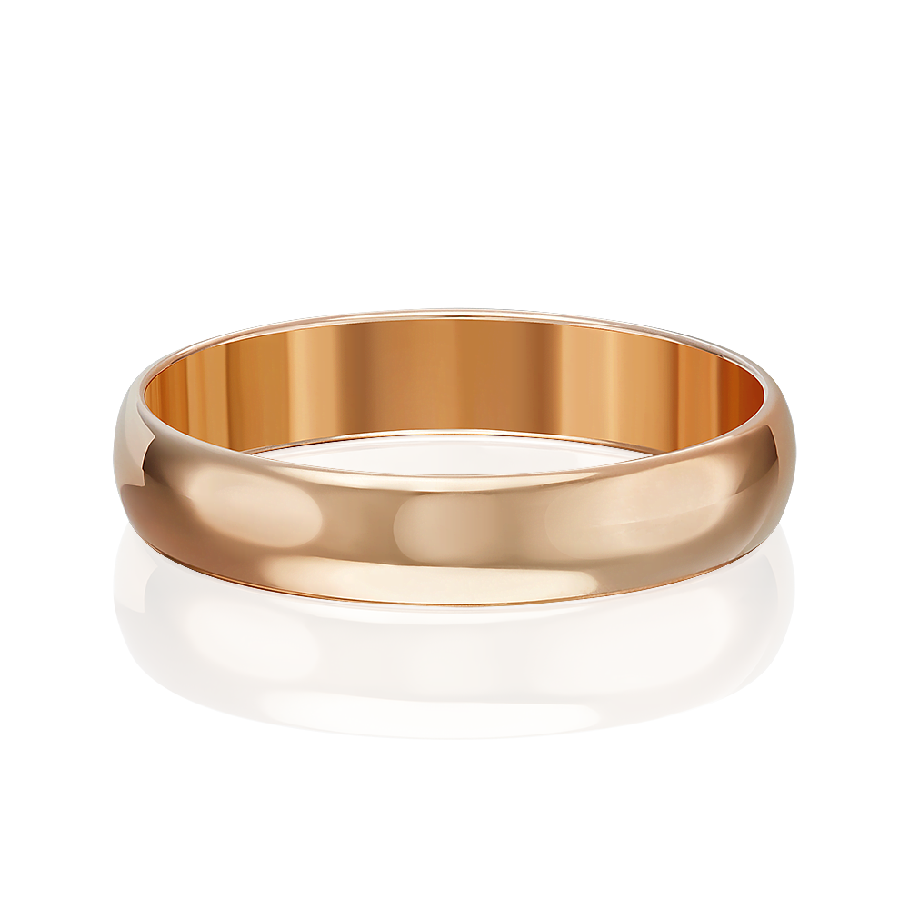 Кольцо из золота р. 15,5 PLATINA jewelry 01-3921-00-000-1110-11, 01-3921-00-000-1110-11
Кольцо из золота р. 15,5 PLATINA jewelry 01-3921-00-000-1110-11, 01-3921-00-000-1110-11