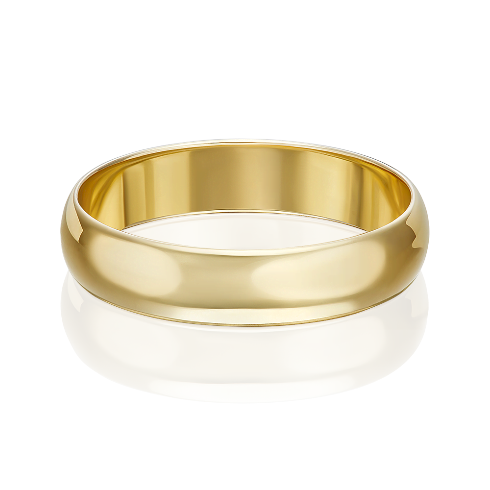 Кольцо из золота р. 20,5 PLATINA jewelry 01-3921-00-000-1130-11, 01-3921-00-000-1130-11
Кольцо из золота р. 20,5 PLATINA jewelry 01-3921-00-000-1130-11, 01-3921-00-000-1130-11