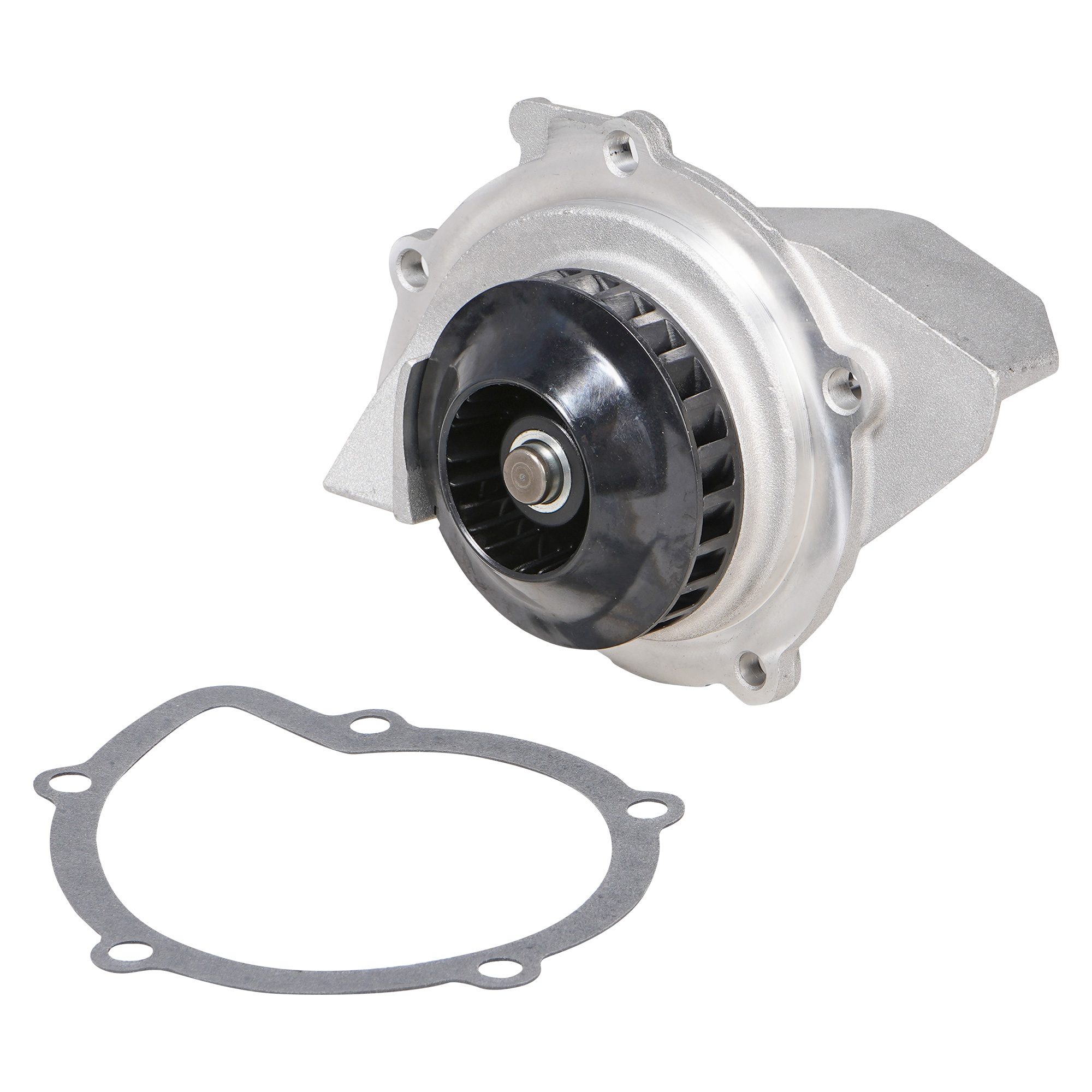 LUZAR Насос водяной для а/м Ford Mondeo 07-/Citroen Jumpy 07- 2.0TDCi LWP10200 1шт, LWP10200
LUZAR Насос водяной для а/м Ford Mondeo 07-/Citroen Jumpy 07- 2.0TDCi LWP10200 1шт, LWP10200