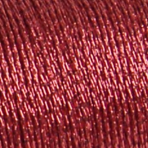 Металлизированные нитки DMC Diamant 35м в катушке D380 (D321 (100% полиэстер)), Красный, D321,(100% полиэстер)
Металлизированные нитки DMC Diamant 35м в катушке D380 (D321 (100% полиэстер)), Красный, D321,(100% полиэстер)