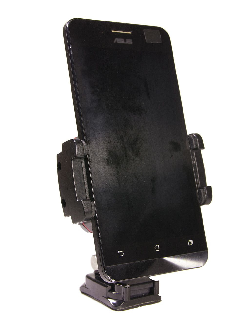 XRide X1 Sport стабилизатор одноосевой
XRide X1 Sport стабилизатор одноосевой