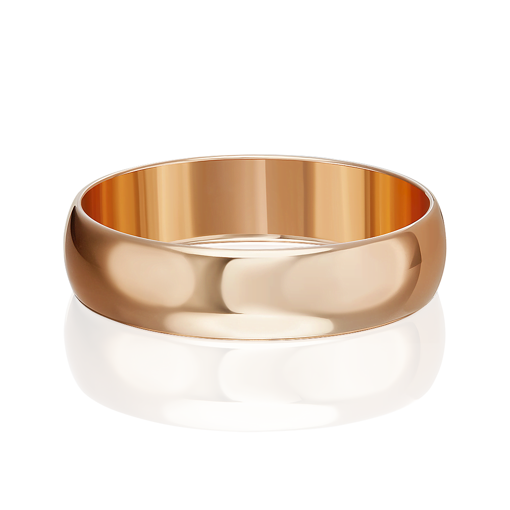 Кольцо из золота р. 23 PLATINA jewelry 01-3925-00-000-1110-11, 01-3925-00-000-1110-11
Кольцо из золота р. 23 PLATINA jewelry 01-3925-00-000-1110-11, 01-3925-00-000-1110-11