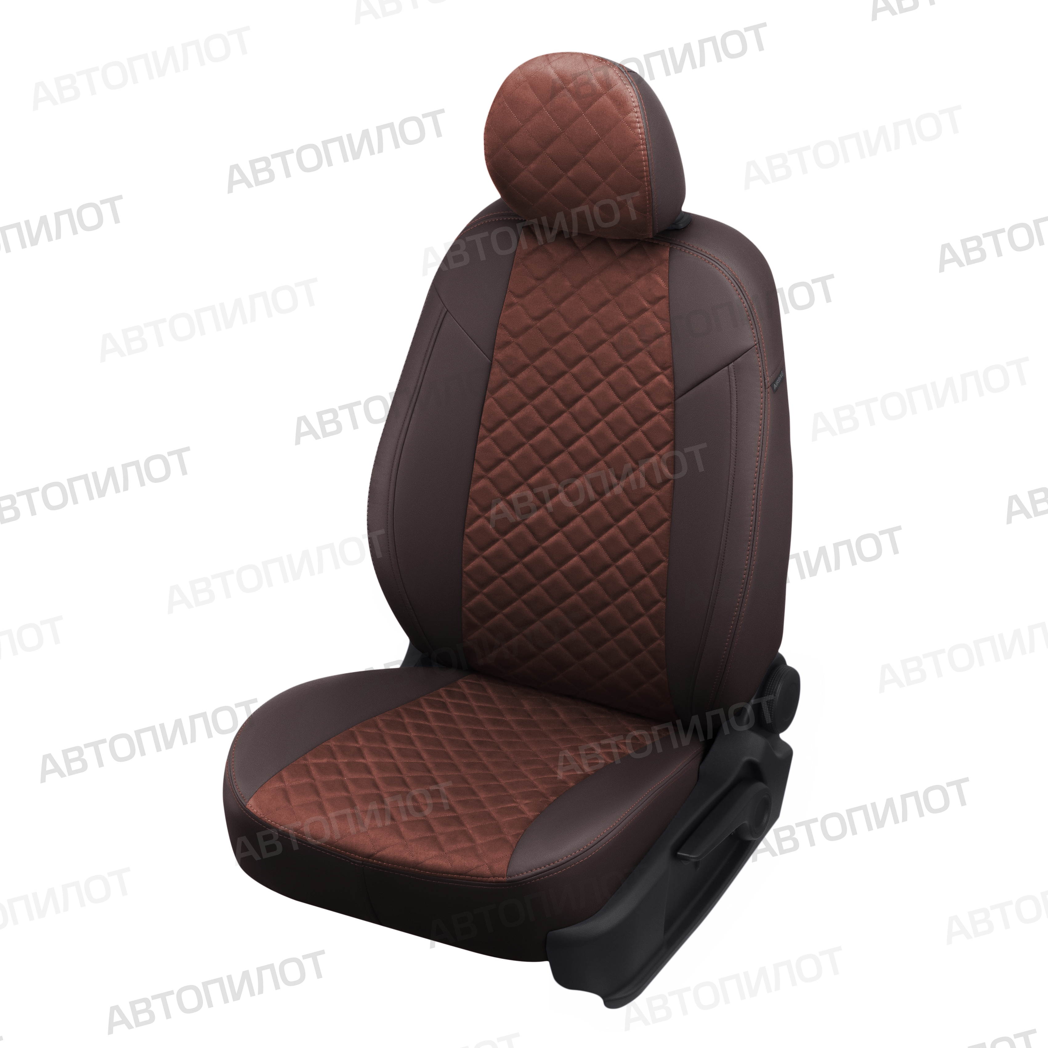 АВТОПИЛОТ авточехлы на сиденья Nissan Qashqai I J10, шоколадный, Коричневый, ni-kk-kk13-shosho-ar
АВТОПИЛОТ авточехлы на сиденья Nissan Qashqai I J10, шоколадный, Коричневый, ni-kk-kk13-shosho-ar
