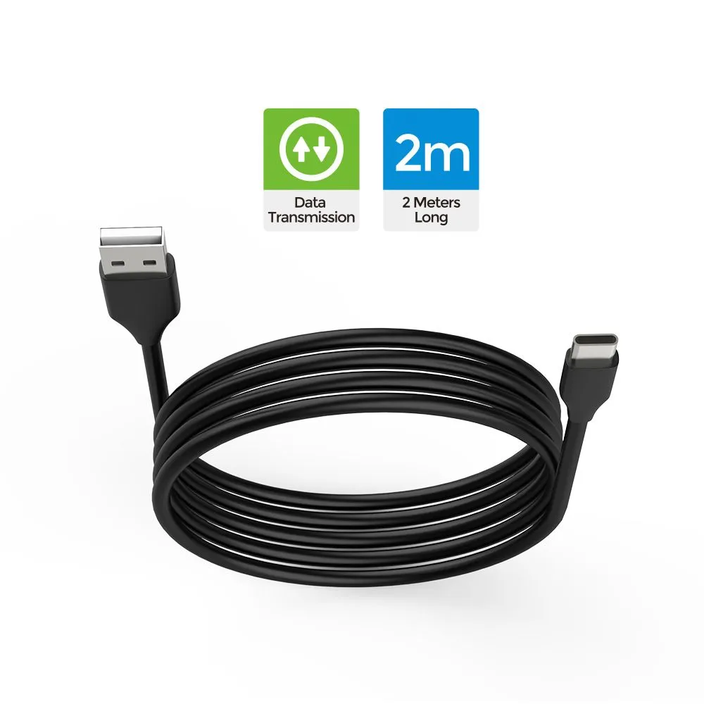 Кабель для геймпада; для приставки DOBE TP5-3580 для универсальный, Черный, TP5-3580
Кабель для геймпада; для приставки DOBE TP5-3580 для универсальный, Черный, TP5-3580