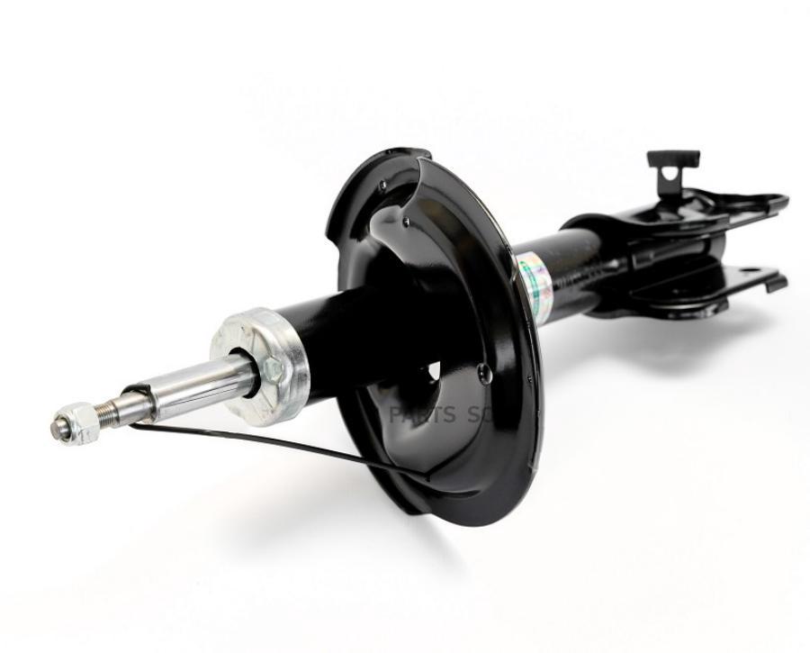 Амортизатор подвески газовый передний правый 1шт 
Амортизатор подвески газовый передний правый 1шт