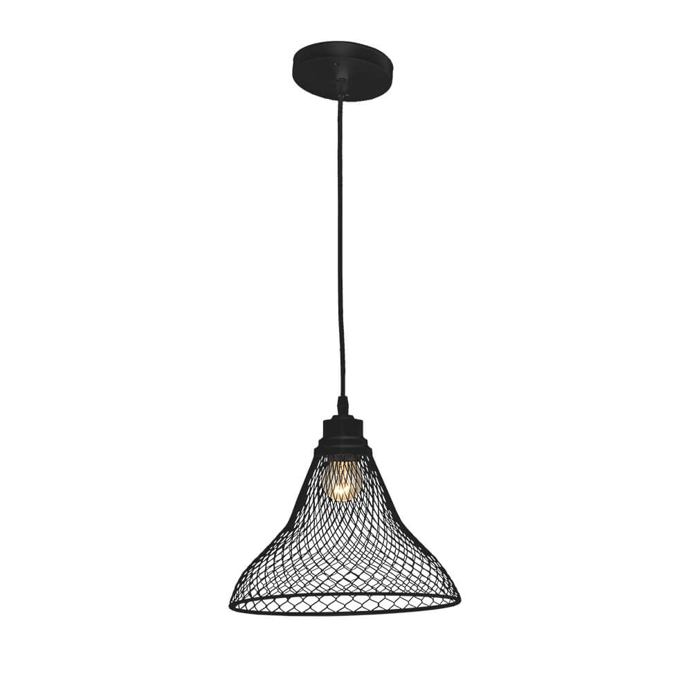 Подвесной светильник Wedo Light 66578.01.14.01 Fonni, 66578.01.14.01 Fonni
Подвесной светильник Wedo Light 66578.01.14.01 Fonni, 66578.01.14.01 Fonni