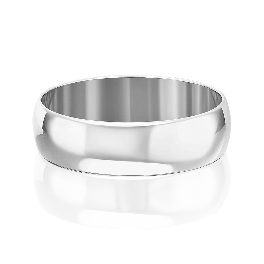 Кольцо из золота р. 17 PLATINA jewelry 01-3928-00-000-1120-11, 01-3928-00-000-1120-11
Кольцо из золота р. 17 PLATINA jewelry 01-3928-00-000-1120-11, 01-3928-00-000-1120-11