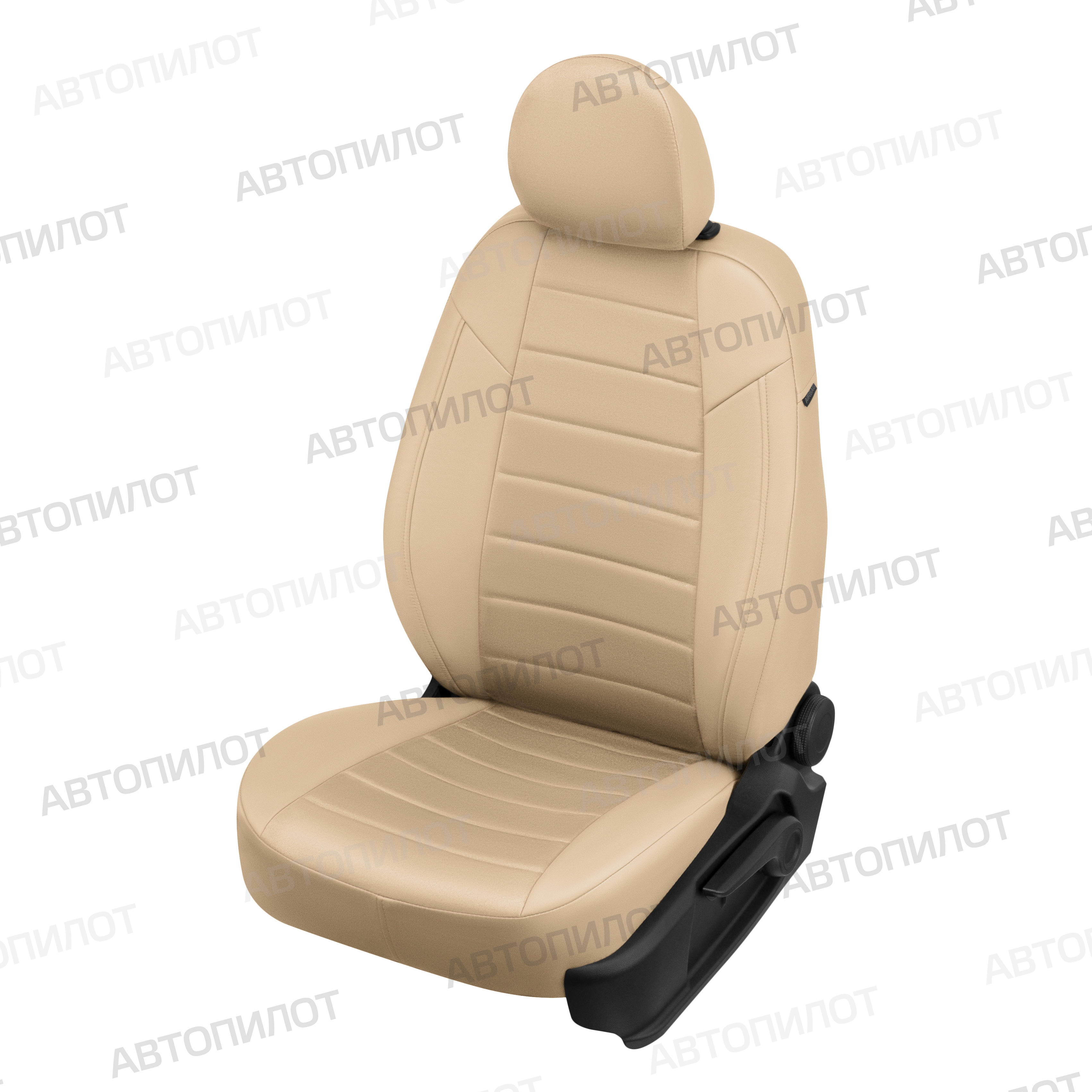 АВТОПИЛОТ авточехлы на сиденья Ford Mondeo IV Titanium Sd, Hb, Wag, бежевый, fo-mo-fmivtit-bebe-a
АВТОПИЛОТ авточехлы на сиденья Ford Mondeo IV Titanium Sd, Hb, Wag, бежевый, fo-mo-fmivtit-bebe-a
