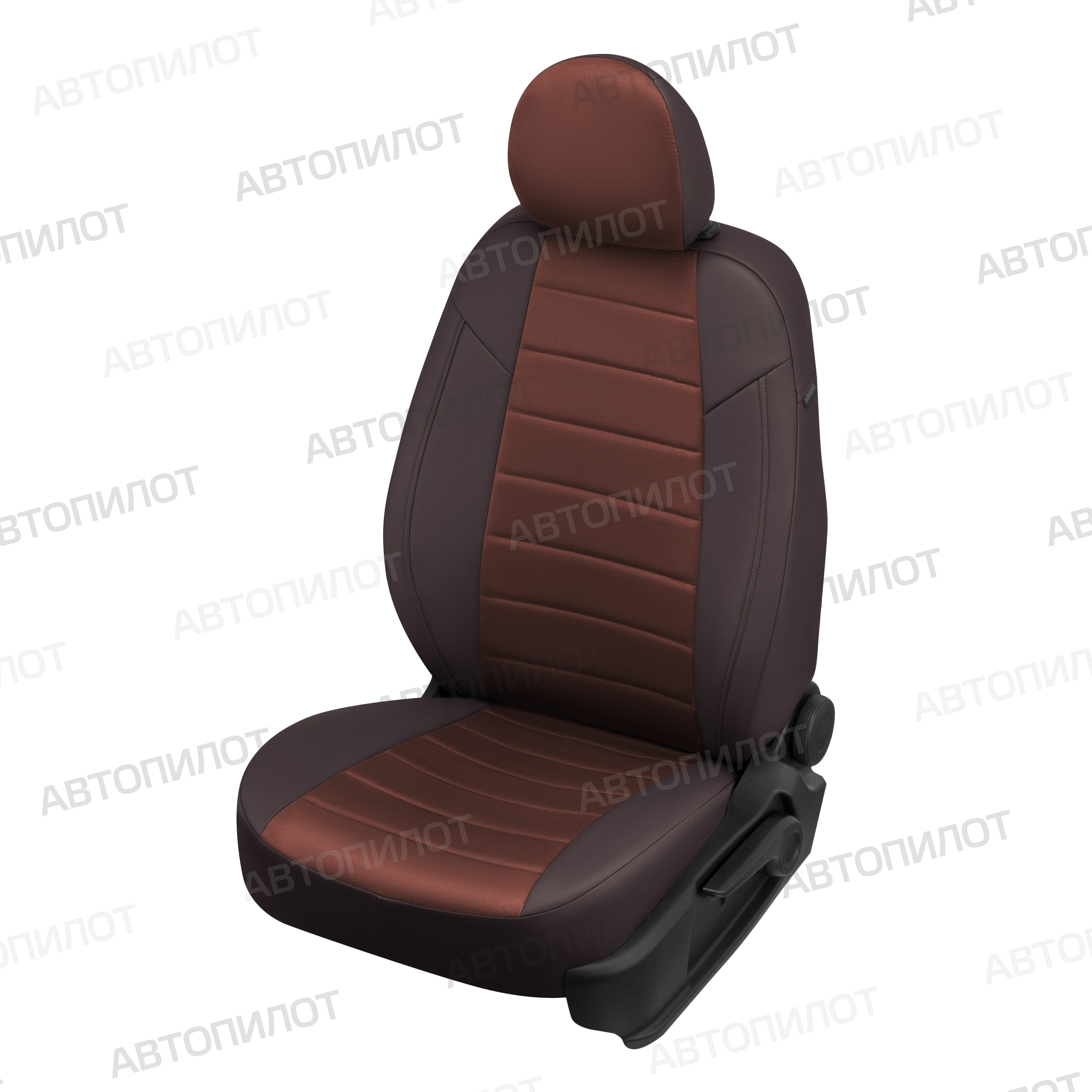 АВТОПИЛОТ авточехлы на сиденья Nissan Qashqai II J11, шоколадный, Коричневый, ni-kk-kk14-shosho-a
АВТОПИЛОТ авточехлы на сиденья Nissan Qashqai II J11, шоколадный, Коричневый, ni-kk-kk14-shosho-a