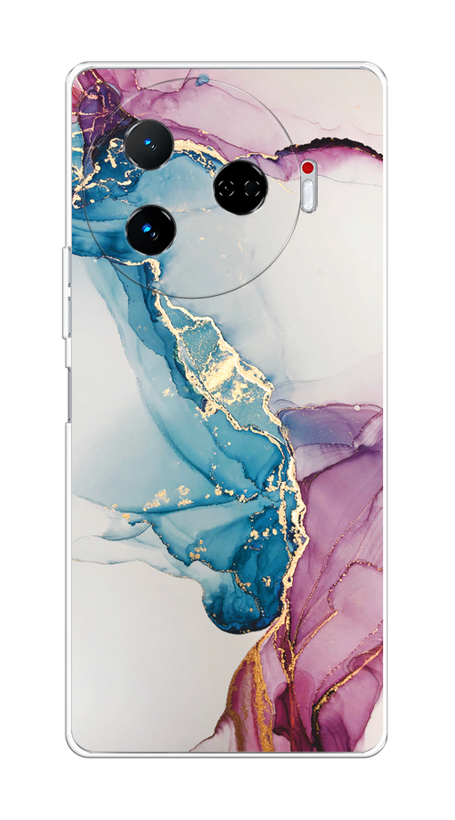 Чехол на Tecno Camon 30 Pro 5G "Розовые разводы рисунок", Синий;розовый;золотистый, 305150-1
Чехол на Tecno Camon 30 Pro 5G "Розовые разводы рисунок", Синий;розовый;золотистый, 305150-1
