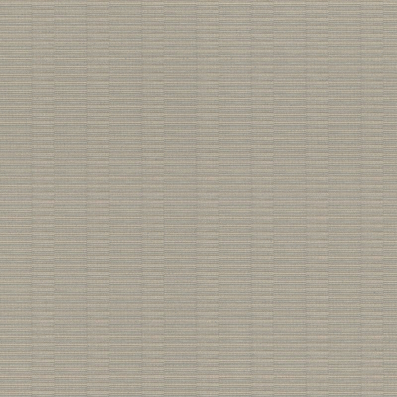 Обои RASCH Axiom 960938 Винил на флизелине (1,06х10,05) Бежевый/Серый, Полоса, 960938
Обои RASCH Axiom 960938 Винил на флизелине (1,06х10,05) Бежевый/Серый, Полоса, 960938