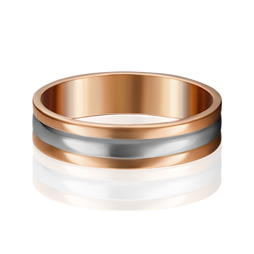 Кольцо обручальное из золота р., PLATINA jewelry 01-4040-00-000-1111-39, 01-4040-00-000-1111-39
Кольцо обручальное из золота р., PLATINA jewelry 01-4040-00-000-1111-39, 01-4040-00-000-1111-39