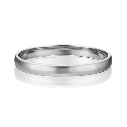 Кольцо из платины р. 21 PLATINA jewelry 01-4271-00-000-2100-45, 01-4271-00-000-2100-45
Кольцо из платины р. 21 PLATINA jewelry 01-4271-00-000-2100-45, 01-4271-00-000-2100-45