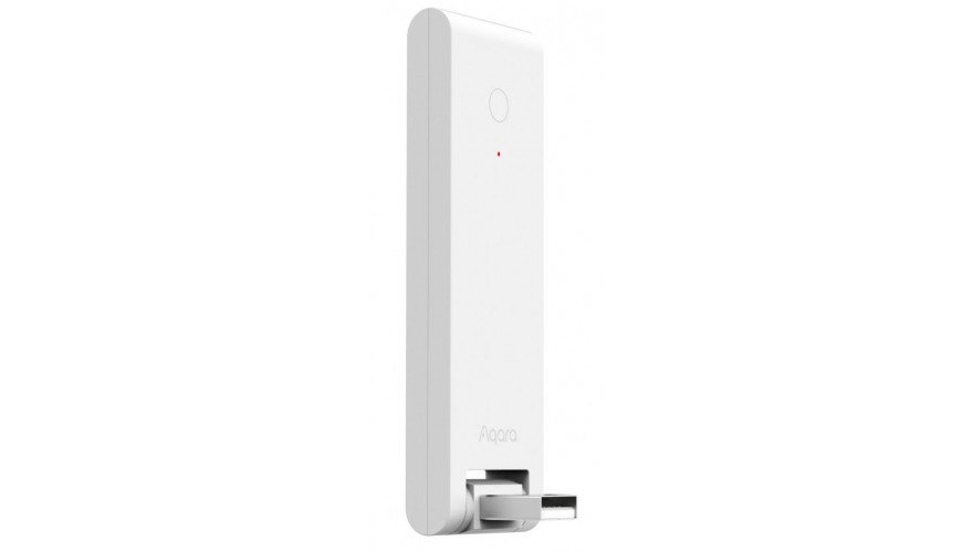 USB центр управления умным домом Xiaomi Aqara Hub E1 (ZHWG16LM), Белый, Aqara Hub E1 (ZHWG16LM)
USB центр управления умным домом Xiaomi Aqara Hub E1 (ZHWG16LM), Белый, Aqara Hub E1 (ZHWG16LM)