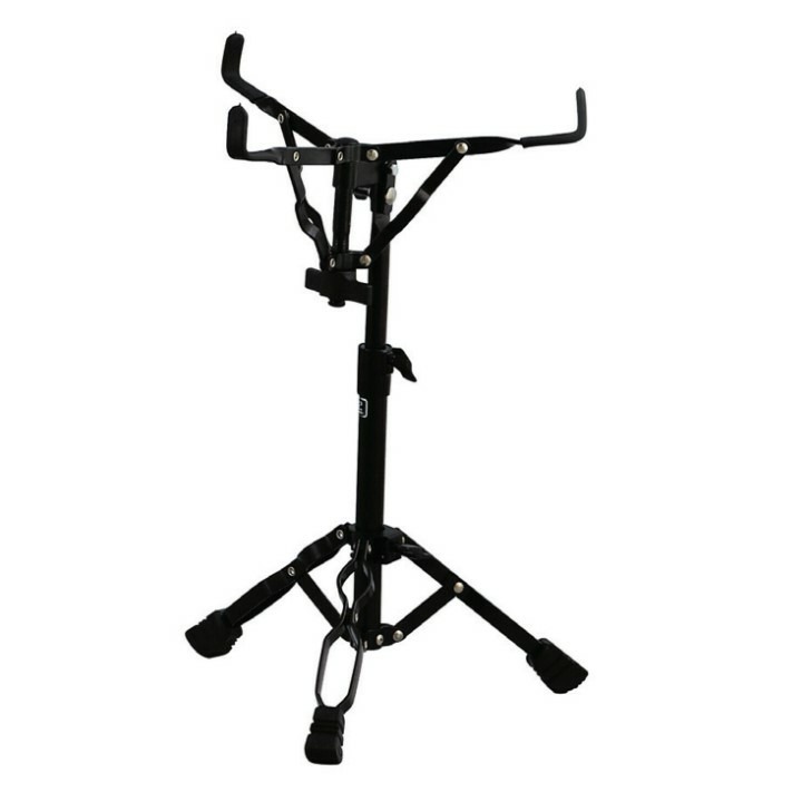 Стойка/рама для ударного инструмента SAKAE SS220D Double Braced Leg Snare Stand, SS220D Double Braced Leg Snare Stand
Стойка/рама для ударного инструмента SAKAE SS220D Double Braced Leg Snare Stand, SS220D Double Braced Leg Snare Stand