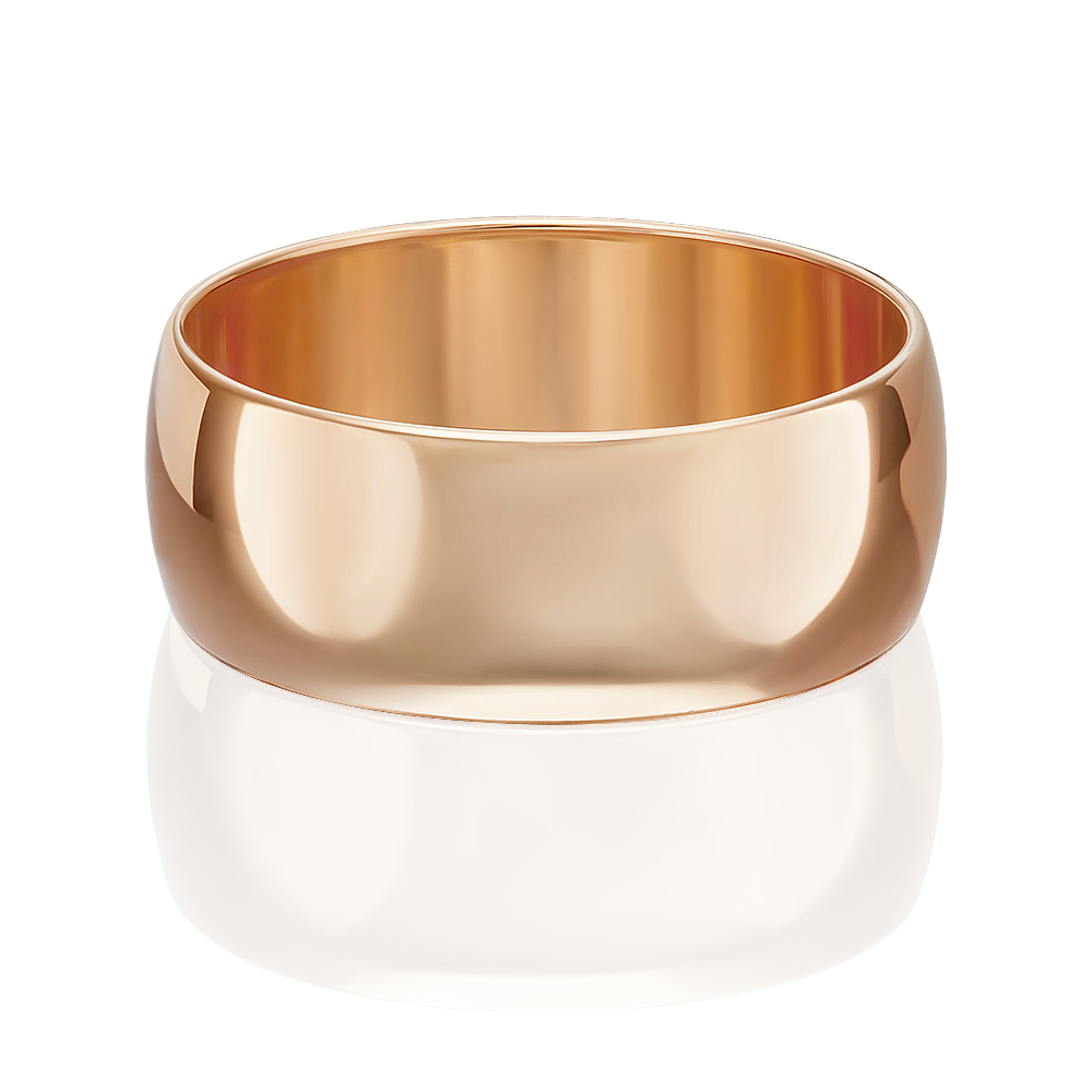 Кольцо из золота р. 19 PLATINA jewelry 01-4450-00-000-1110-11, 01-4450-00-000-1110-11
Кольцо из золота р. 19 PLATINA jewelry 01-4450-00-000-1110-11, 01-4450-00-000-1110-11