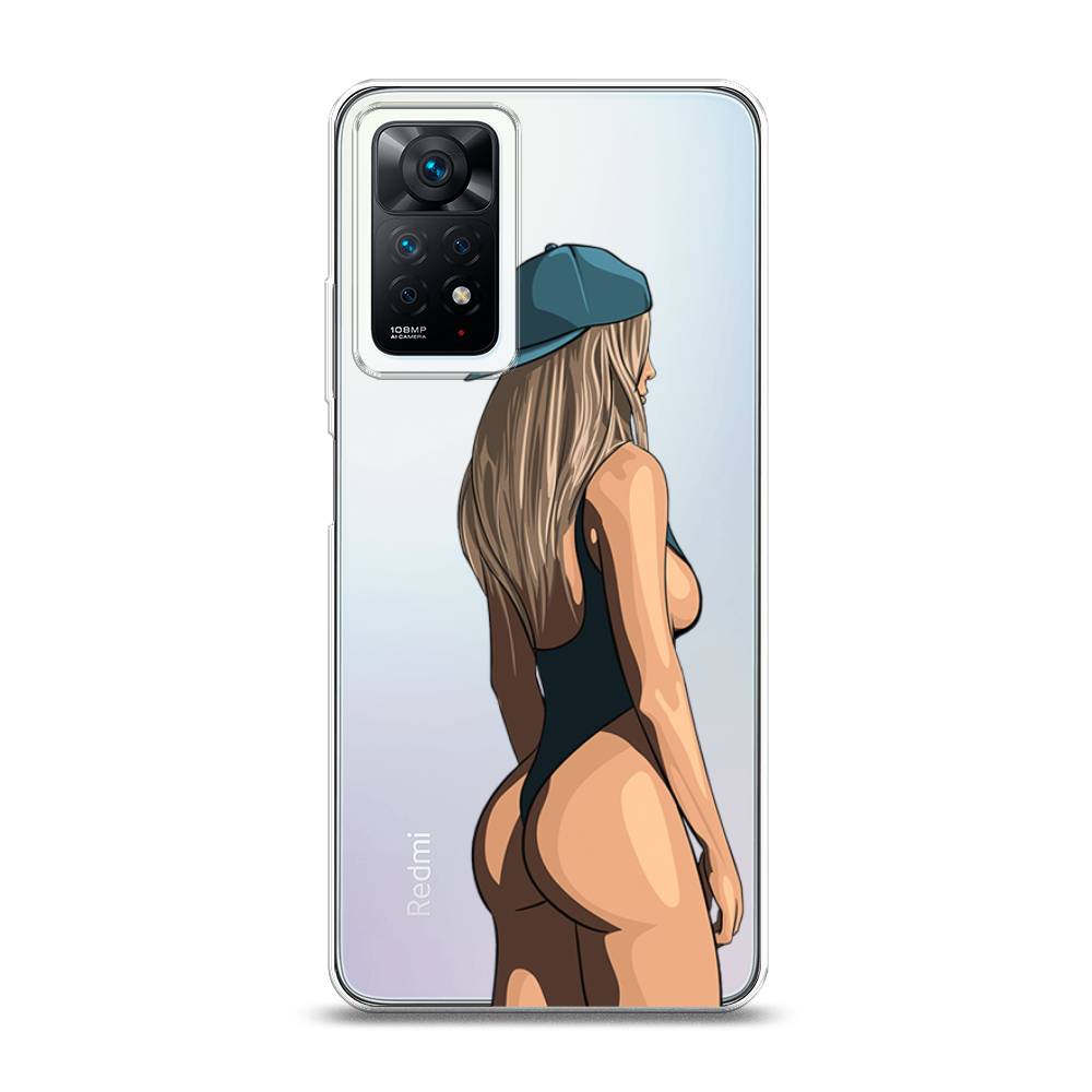 Чехол на Xiaomi Poco F3/Redmi K40/Mi 11i "Котик в гирлянде", Зеленый;бежевый;черный, 312150-6
Чехол на Xiaomi Poco F3/Redmi K40/Mi 11i "Котик в гирлянде", Зеленый;бежевый;черный, 312150-6