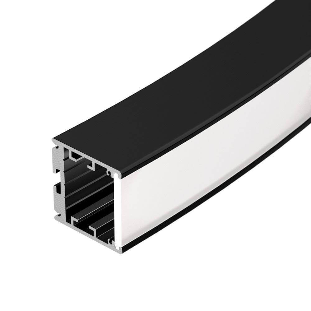 Профиль Arlight 026599 SL-ARC-3535-D1500-W90 BLACK (1180мм, дуга 1 из 4), Черный, 026599
Профиль Arlight 026599 SL-ARC-3535-D1500-W90 BLACK (1180мм, дуга 1 из 4), Черный, 026599