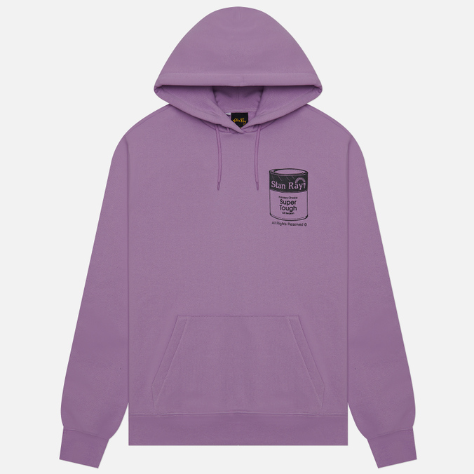 Мужская толстовка Stan Ray Tools Of The Trade Hoodie фиолетовый, Размер M, Tools Of The Trade Hoodie
Мужская толстовка Stan Ray Tools Of The Trade Hoodie фиолетовый, Размер M, Tools Of The Trade Hoodie