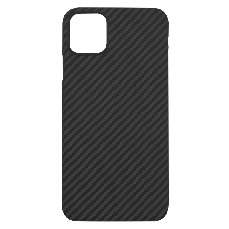 Клип-кейс Red Line для Apple iPhone 12 Pro Max Gray