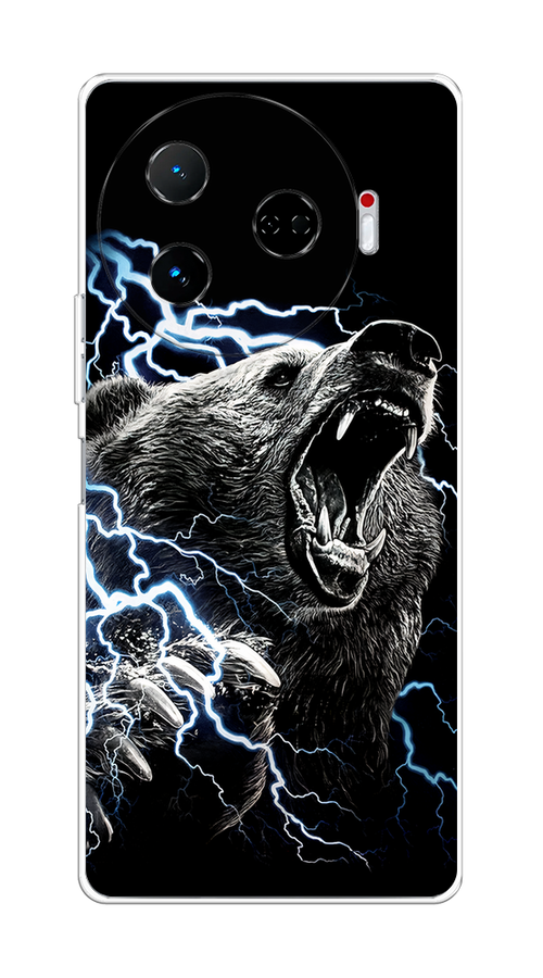 Чехол на Tecno Camon 30 Pro 5G "Гроза и медведь", Черный;серый;серебристый, 305150-1
Чехол на Tecno Camon 30 Pro 5G "Гроза и медведь", Черный;серый;серебристый, 305150-1