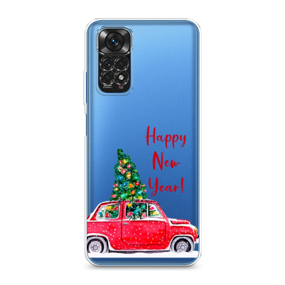Чехол MyPads острые-перчики для Huawei Mate 40 Pro+ Plus, Красный;зеленый, 312850-5
Чехол MyPads острые-перчики для Huawei Mate 40 Pro+ Plus, Красный;зеленый, 312850-5