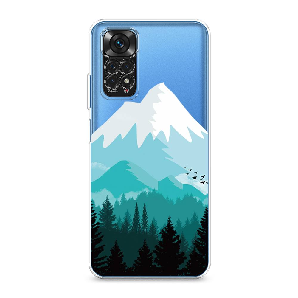 Чехол на Samsung Galaxy Grand Prime/J2 Prime "Расслабься с авокадо", Белый;голубой, 312850-2
Чехол на Samsung Galaxy Grand Prime/J2 Prime "Расслабься с авокадо", Белый;голубой, 312850-2