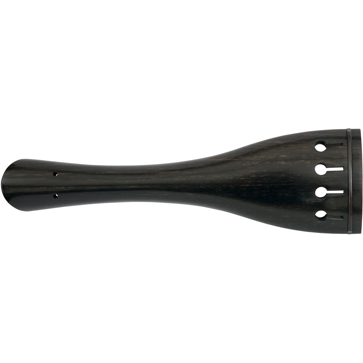 Струнодержатель для контрабаса 3/4 Gewa Double Bass Tailpiece Ebony 3/4 421252, Черный, Double Bass Tailpiece Ebony 3/4 421252
Струнодержатель для контрабаса 3/4 Gewa Double Bass Tailpiece Ebony 3/4 421252, Черный, Double Bass Tailpiece Ebony 3/4 421252