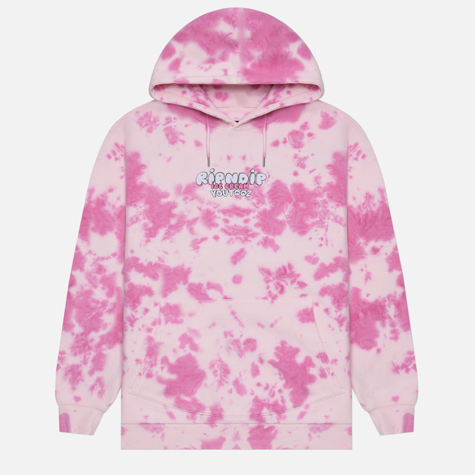 Мужская толстовка Ripndip Youtooz Crazy Cream Truck Hoodie розовый, Размер S, Youtooz Crazy Cream Truck Hoodie
Мужская толстовка Ripndip Youtooz Crazy Cream Truck Hoodie розовый, Размер S, Youtooz Crazy Cream Truck Hoodie