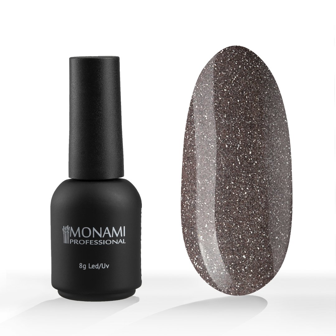 Гель-лак Monami Professional Millennium Beige, Бежевый, Millennium (Monami Professional)
Гель-лак Monami Professional Millennium Beige, Бежевый, Millennium (Monami Professional)