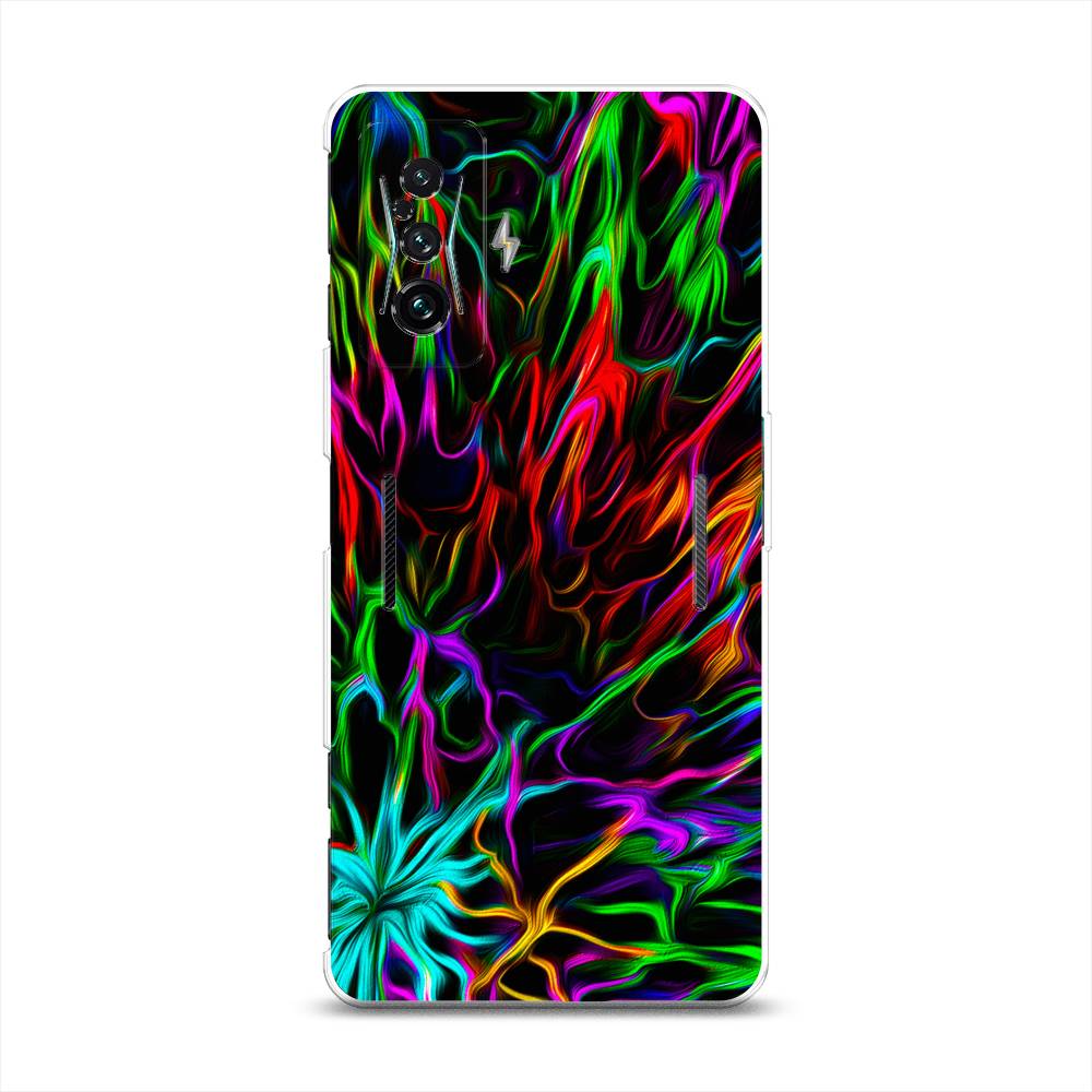 Чехол на Xiaomi Redmi 6 Pro/6 Plus/Mi A2 Lite "Любопытный котик", Голубой;зеленый;оранжевый, 314350-3
Чехол на Xiaomi Redmi 6 Pro/6 Plus/Mi A2 Lite "Любопытный котик", Голубой;зеленый;оранжевый, 314350-3