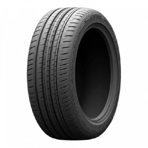 Шины Belshina BEL-285 225/45 R17 94W, BEL-285
Шины Belshina BEL-285 225/45 R17 94W, BEL-285