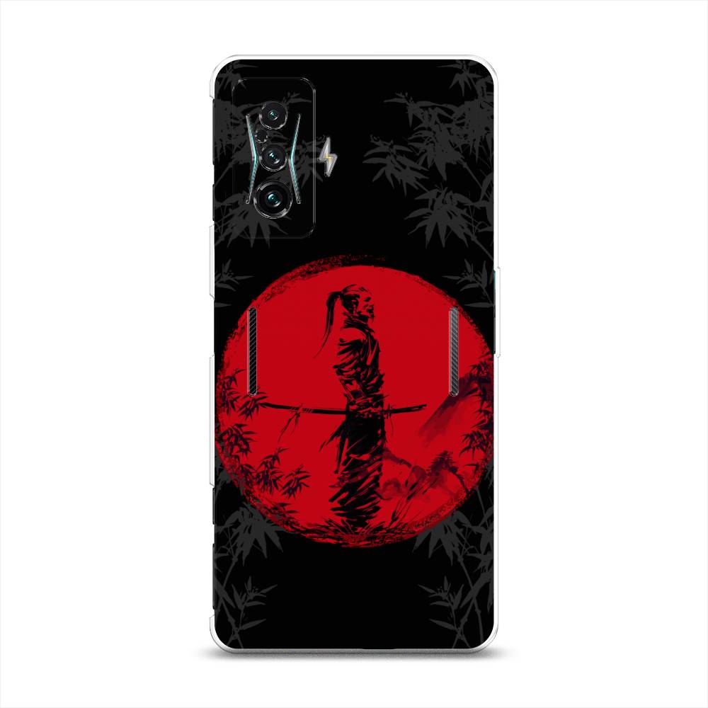 Чехол MyPads девушка-на-луне-мультик для UleFone Power Armor 14/14 Pro, Черный;красный;серый, 314350-4
Чехол MyPads девушка-на-луне-мультик для UleFone Power Armor 14/14 Pro, Черный;красный;серый, 314350-4
