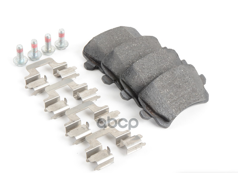 Колодки Торм.Зад. Vw Passat 1.6-3.2 05-10/Tiguan 1.4-2.0 07> VAG арт. JZW698451G
Колодки Торм.Зад. Vw Passat 1.6-3.2 05-10/Tiguan 1.4-2.0 07> VAG арт. JZW698451G