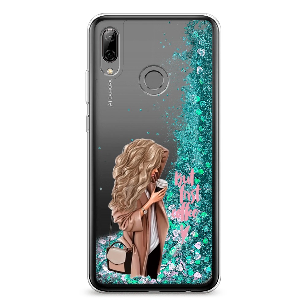 Силиконовый чехол "Звездочки графика белая" на ZTE Red Magic 5S, Звездочки графика белая
Силиконовый чехол "Звездочки графика белая" на ZTE Red Magic 5S, Звездочки графика белая