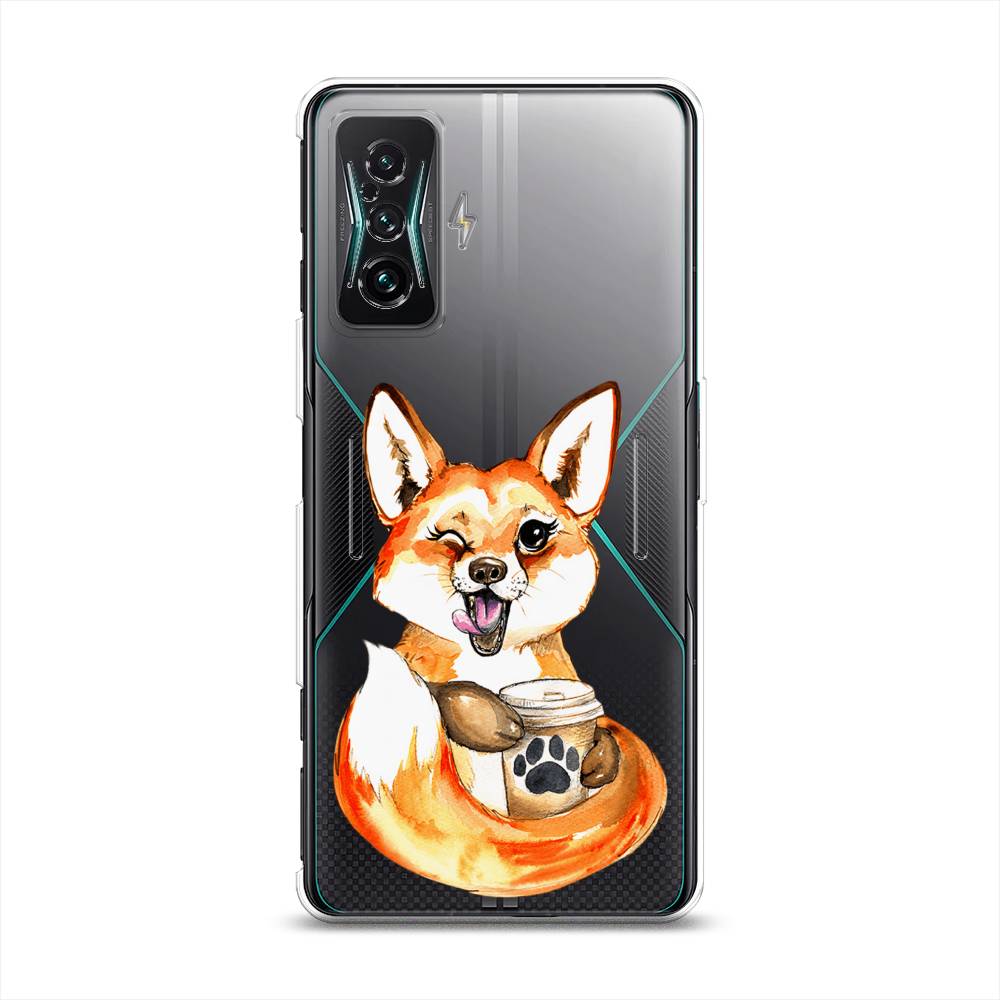 Чехол на Samsung Galaxy S10 Lite/A91 "Мрамор с синими прожилками", Оранжевый;белый;коричневый, 314350-4
Чехол на Samsung Galaxy S10 Lite/A91 "Мрамор с синими прожилками", Оранжевый;белый;коричневый, 314350-4