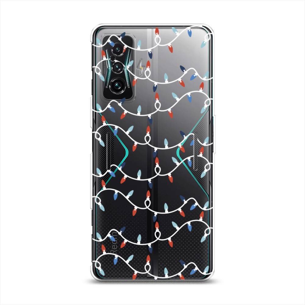 Чехол на Lenovo K14 Plus/Motorola Moto E20/E30/E40 "Красный новогодний фон", Белый;красный;синий, 314350-5
Чехол на Lenovo K14 Plus/Motorola Moto E20/E30/E40 "Красный новогодний фон", Белый;красный;синий, 314350-5