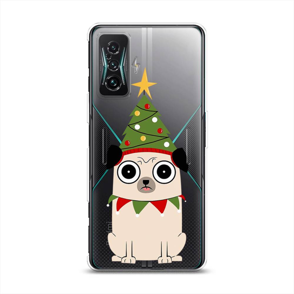 Чехол MyPads знак зодиака водолеи 6 для UleFone Power Armor 14/14 Pro, Бежевый;красный;зеленый, 314350-1
Чехол MyPads знак зодиака водолеи 6 для UleFone Power Armor 14/14 Pro, Бежевый;красный;зеленый, 314350-1