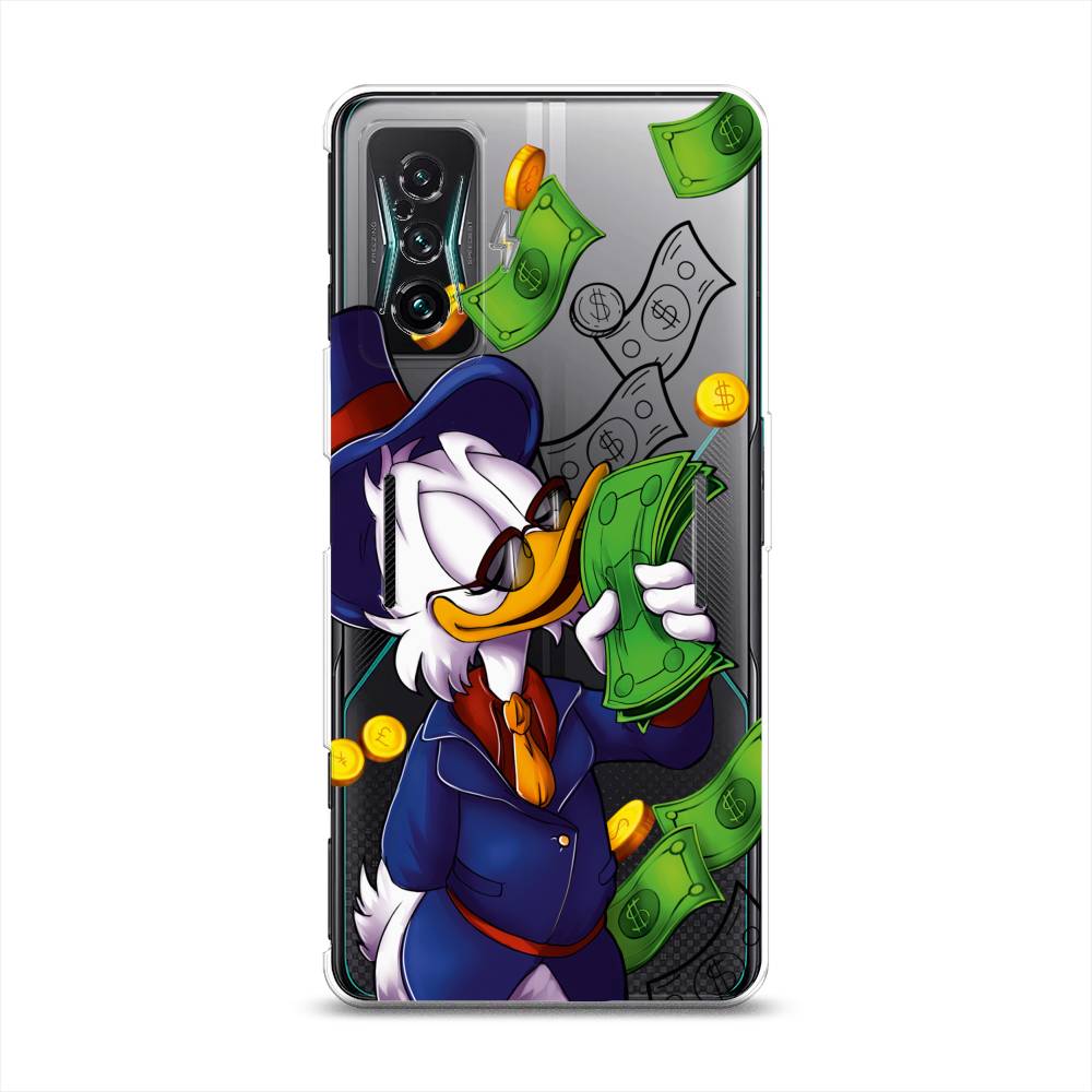 Чехол на Sony Xperia 10 Plus/XA3 Ultra "Космонавт возле Марса", Синий;зеленый;белый, 314350-6
Чехол на Sony Xperia 10 Plus/XA3 Ultra "Космонавт возле Марса", Синий;зеленый;белый, 314350-6
