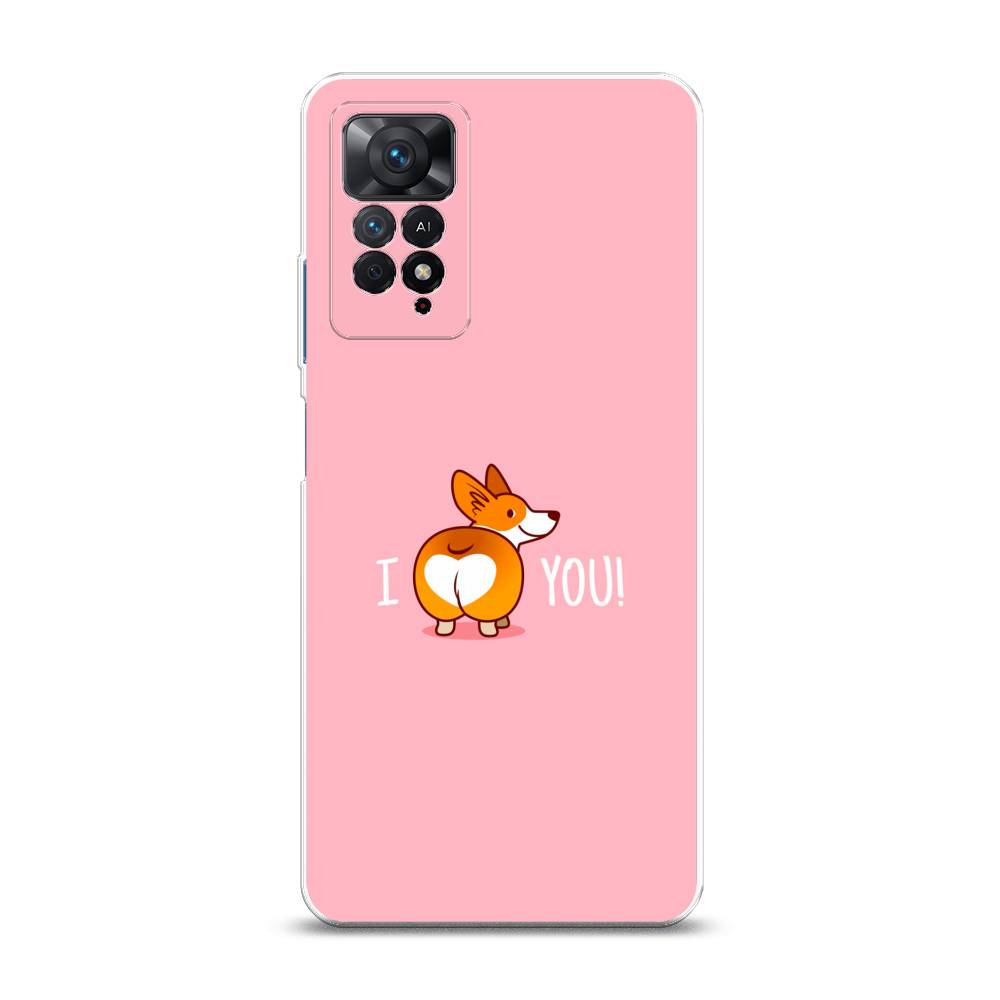Чехол на Xiaomi Redmi 6 Pro/6 Plus/Mi A2 Lite "Девушка с цветами", Розовый;коричневый;белый, 314750-1
Чехол на Xiaomi Redmi 6 Pro/6 Plus/Mi A2 Lite "Девушка с цветами", Розовый;коричневый;белый, 314750-1