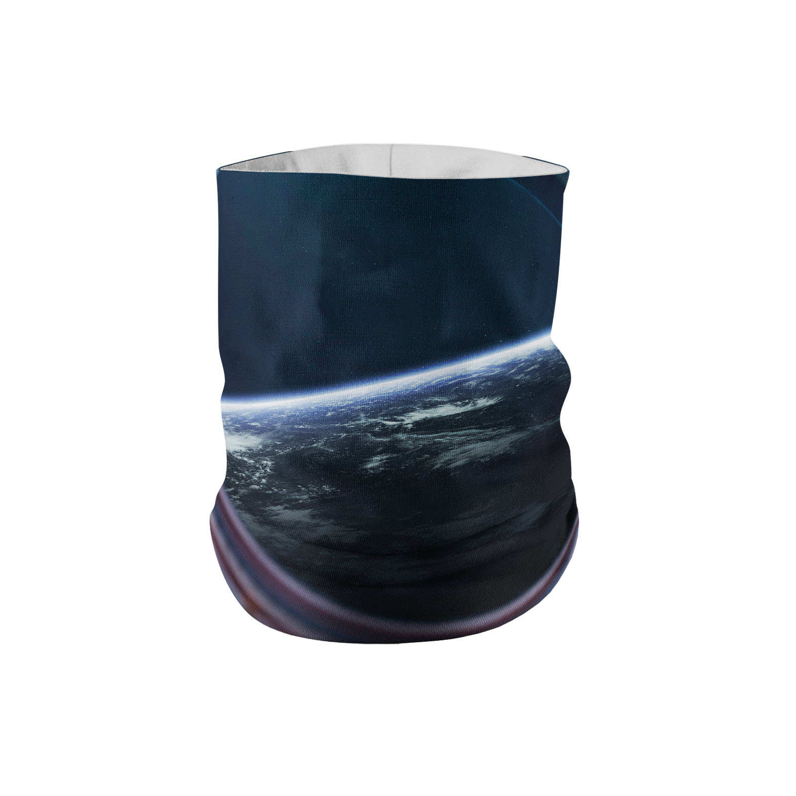 Бандана-бафф (снуд), Gorolla, повязка на лицо с рисунком BuffAllMask3372, Разноцветный, BuffAllMask
Бандана-бафф (снуд), Gorolla, повязка на лицо с рисунком BuffAllMask3372, Разноцветный, BuffAllMask