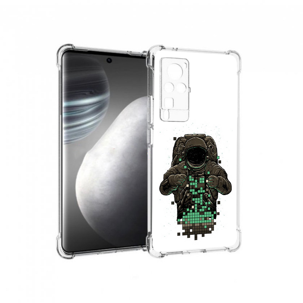 Чехол MyPads Tocco для Vivo X60 pro космонавт с пикселями (PT226972.385.394), Прозрачный, Tocco
Чехол MyPads Tocco для Vivo X60 pro космонавт с пикселями (PT226972.385.394), Прозрачный, Tocco