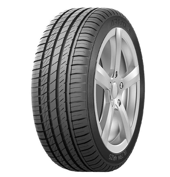 Шина Arivo Ultra Arz 5 Runflat 225/50R17 98W Xl Arivo 3EAR720F, Ultra ARZ 5 XL
Шина Arivo Ultra Arz 5 Runflat 225/50R17 98W Xl Arivo 3EAR720F, Ultra ARZ 5 XL