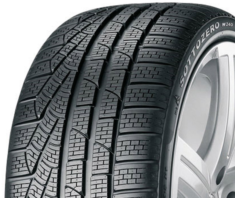 Шина PIRELLI WINTER SOTTOZERO Serie II 235/40R18 91V N1-(2020), WINTER SOTTOZERO Serie II
Шина PIRELLI WINTER SOTTOZERO Serie II 235/40R18 91V N1-(2020), WINTER SOTTOZERO Serie II