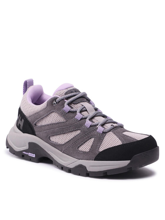 Кроссовки W Switchback Trail Airflow 11667_964 Helly Hansen серый 40,5 EU, W Switchback Trail Airflow 11667_964
Кроссовки W Switchback Trail Airflow 11667_964 Helly Hansen серый 40,5 EU, W Switchback Trail Airflow 11667_964