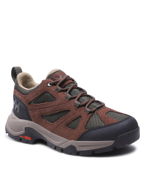 Кроссовки W Switchback Trail Low Ht 11638_745 Helly Hansen Разноцветный 36 EU, W Switchback Trail Low Ht 11638_745
Кроссовки W Switchback Trail Low Ht 11638_745 Helly Hansen Разноцветный 36 EU, W Switchback Trail Low Ht 11638_745