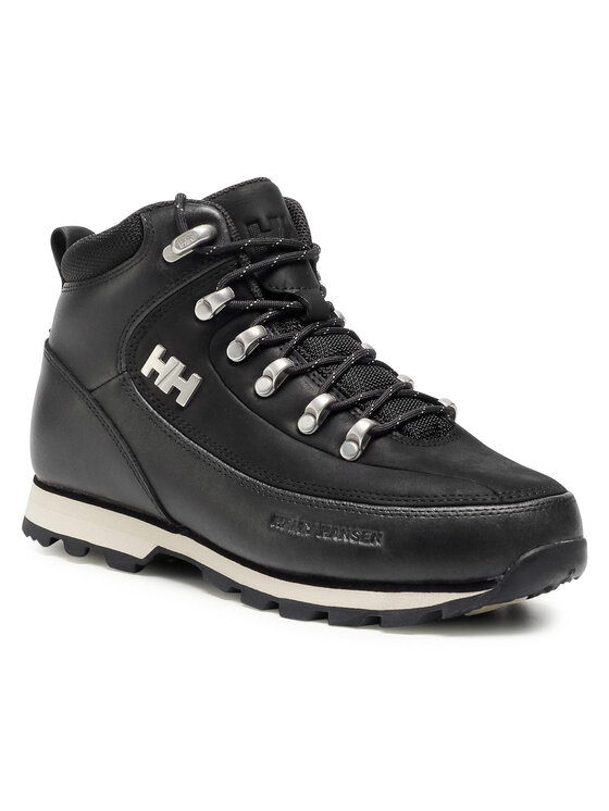 Кроссовки W The Forester 105-16.993 Helly Hansen Черный 40,5 EU, W The Forester 105-16.993
Кроссовки W The Forester 105-16.993 Helly Hansen Черный 40,5 EU, W The Forester 105-16.993