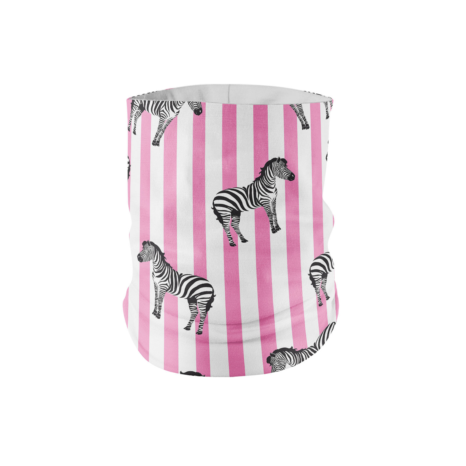 Бандана-бафф (снуд), Gorolla, повязка на лицо с рисунком BuffAllMask3209, Разноцветный, BuffAllMask
Бандана-бафф (снуд), Gorolla, повязка на лицо с рисунком BuffAllMask3209, Разноцветный, BuffAllMask