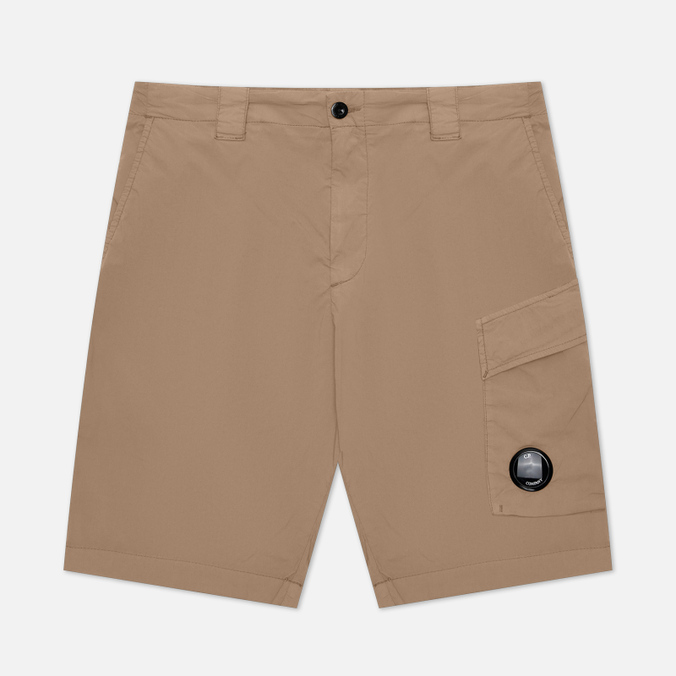 Мужские шорты C.P. Company 50 Fili Stretch Utility Garment Dyed бежевый, Размер 52, 50 Fili Stretch Utility Garment Dyed
Мужские шорты C.P. Company 50 Fili Stretch Utility Garment Dyed бежевый, Размер 52, 50 Fili Stretch Utility Garment Dyed