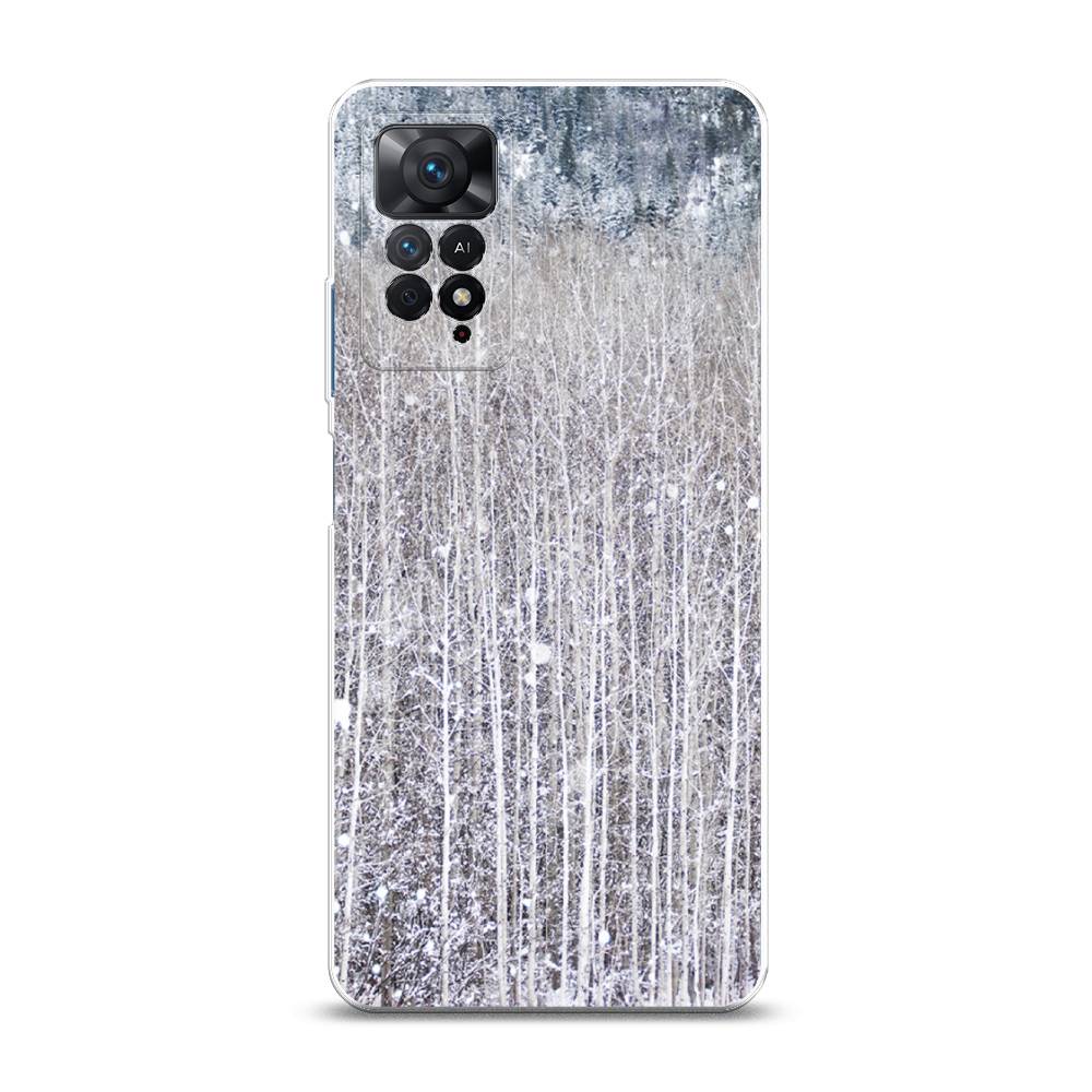 Чехол MyPads плохие руки для UleFone Power Armor 14/14 Pro, Бежевый;серый;белый, 314750-5
Чехол MyPads плохие руки для UleFone Power Armor 14/14 Pro, Бежевый;серый;белый, 314750-5